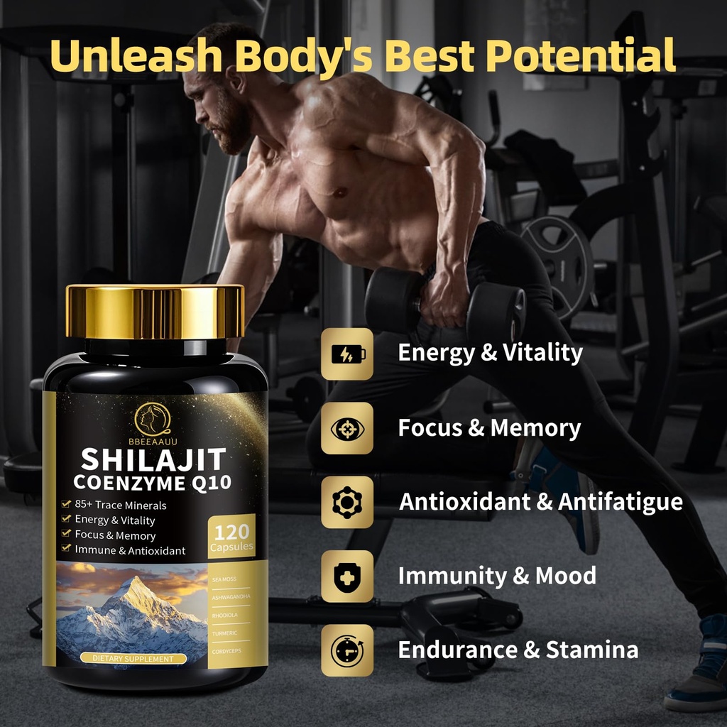 shilajit-capsules-with-sea-moss-ashwagan-4.jpg