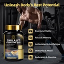 shilajit-capsules-with-sea-moss-ashwagan-4.jpg