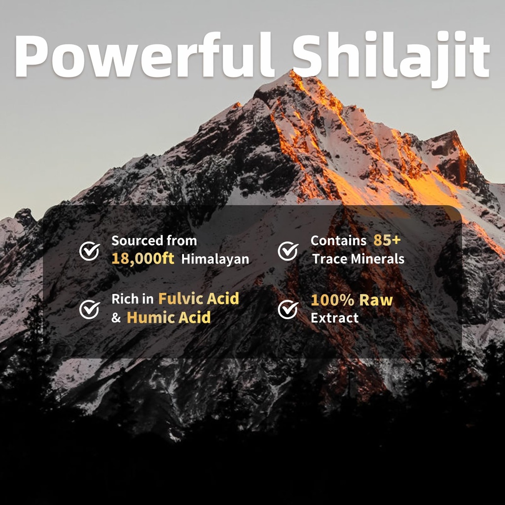 shilajit-capsules-with-sea-moss-ashwagan-5.jpg