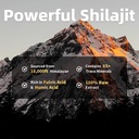 shilajit-capsules-with-sea-moss-ashwagan-5.jpg