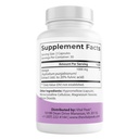 vital-peak-shilajit-1000-mg-pure-shilaji-2.jpg