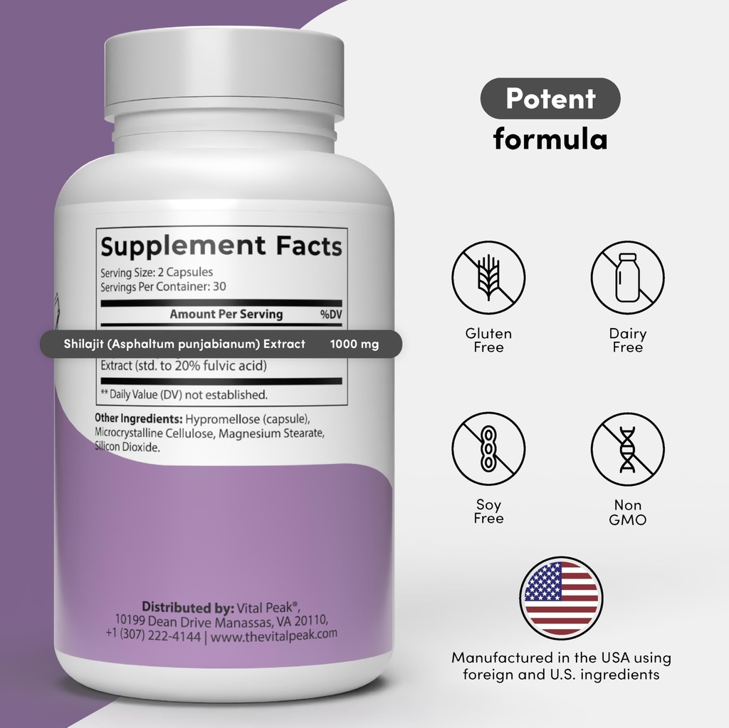 vital-peak-shilajit-1000-mg-pure-shilaji-3.jpg