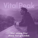 vital-peak-shilajit-1000-mg-pure-shilaji-6.jpg