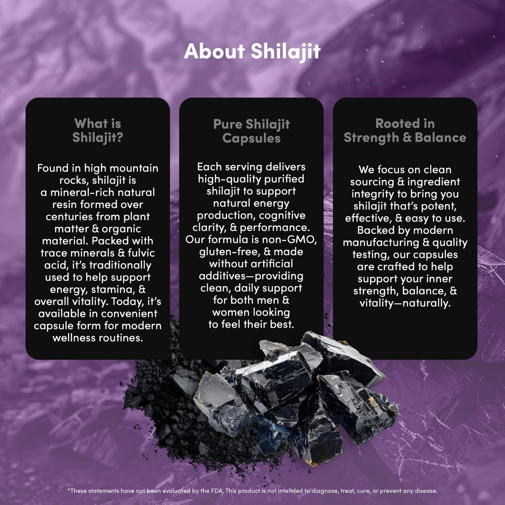 vital-peak-shilajit-1000-mg-pure-shilaji-5.jpg