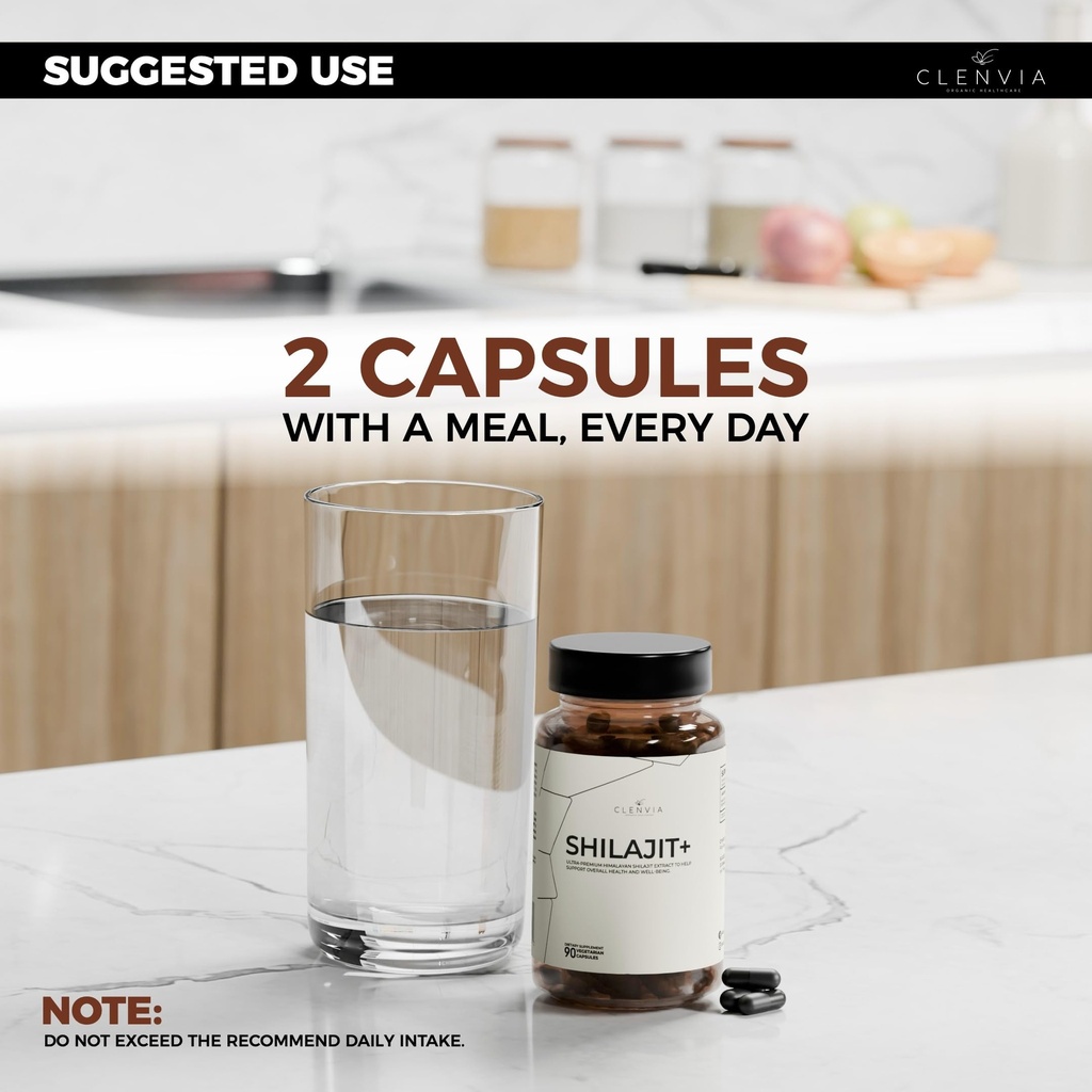 himalayan-shilajit-extract-capsules-90-c-2.jpg