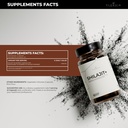 himalayan-shilajit-extract-capsules-90-c-3.jpg