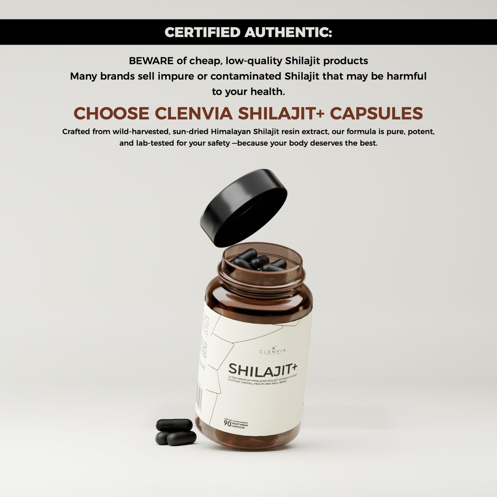 himalayan-shilajit-extract-capsules-90-c-5.jpg