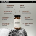 himalayan-shilajit-extract-capsules-90-c-4.jpg