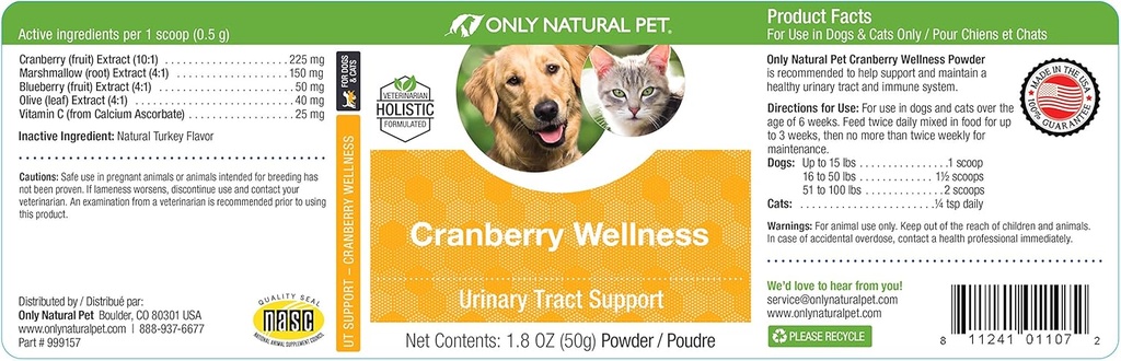 only-natural-pet-cranberry-wellness-anti-4.jpg