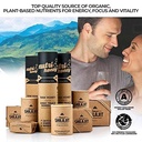 natural-shilajit-capsules-1-2-months-sup-4.jpg