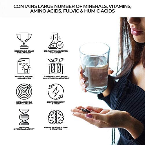 natural-shilajit-capsules-1-2-months-sup-5.jpg