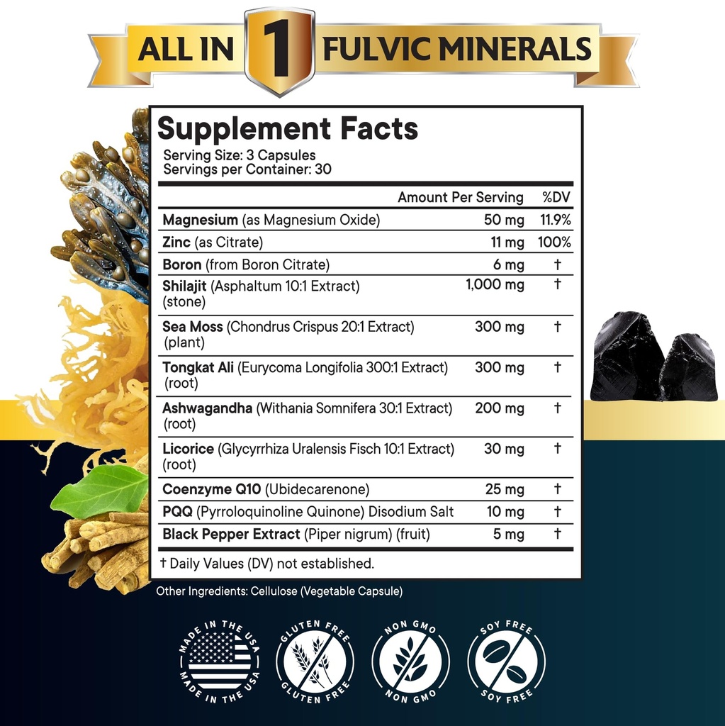 new-age-shilajit-supplement-with-sea-mos-2.jpg