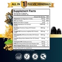 new-age-shilajit-supplement-with-sea-mos-2.jpg