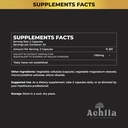 himalayan-shilajit-capsules-1000mg-per-s-3.jpg