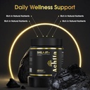 himalayan-shilajit-capsules-1000mg-per-s-2.jpg