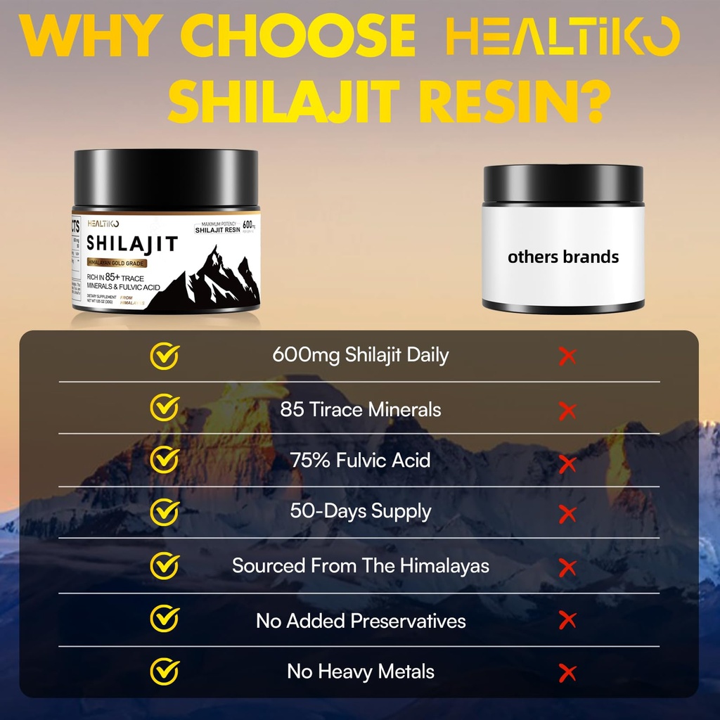 shilajit-resin-himalayan-shilajit-organi-3.jpg