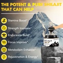 shilajit-resin-himalayan-shilajit-organi-2.jpg