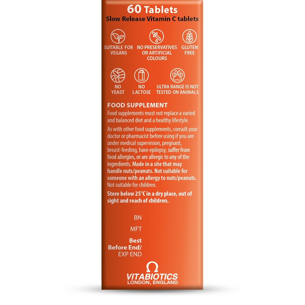 vitabiotics-ultra-vitamin-c-60-tablets-5.jpg