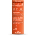 vitabiotics-ultra-vitamin-c-60-tablets-5.jpg