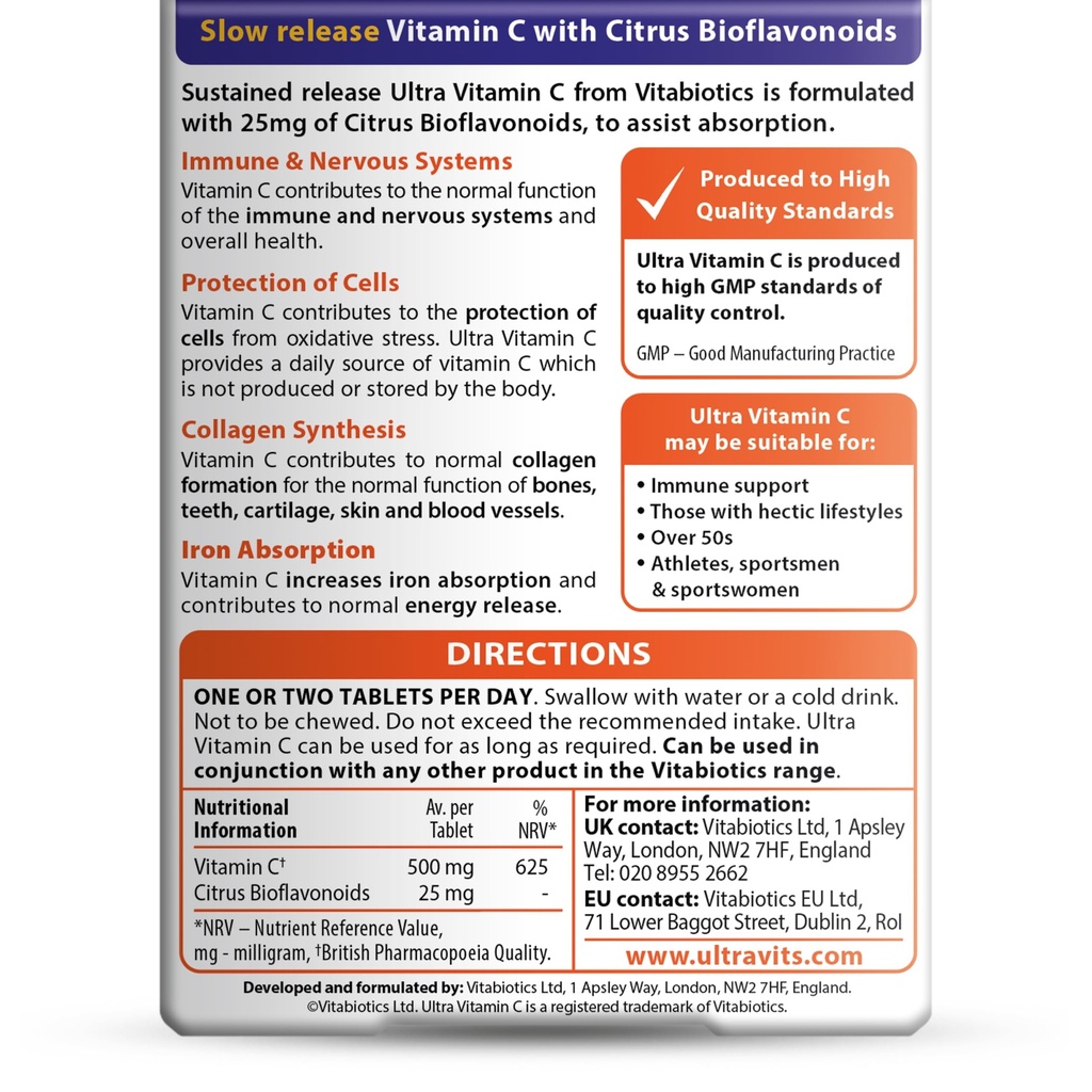 vitabiotics-ultra-vitamin-c-60-tablets-3.jpg