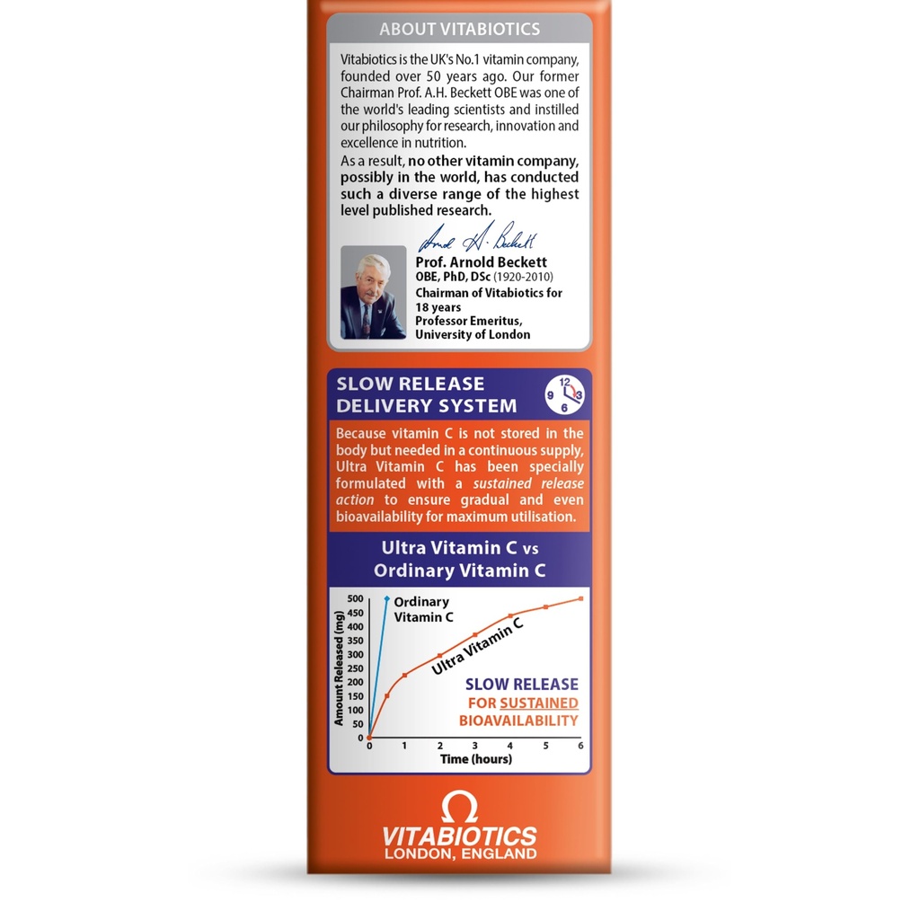vitabiotics-ultra-vitamin-c-60-tablets-6.jpg
