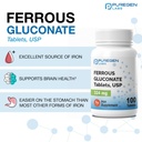 puregen-labs-ferrous-gluconate-324-mg-hi-3.jpg