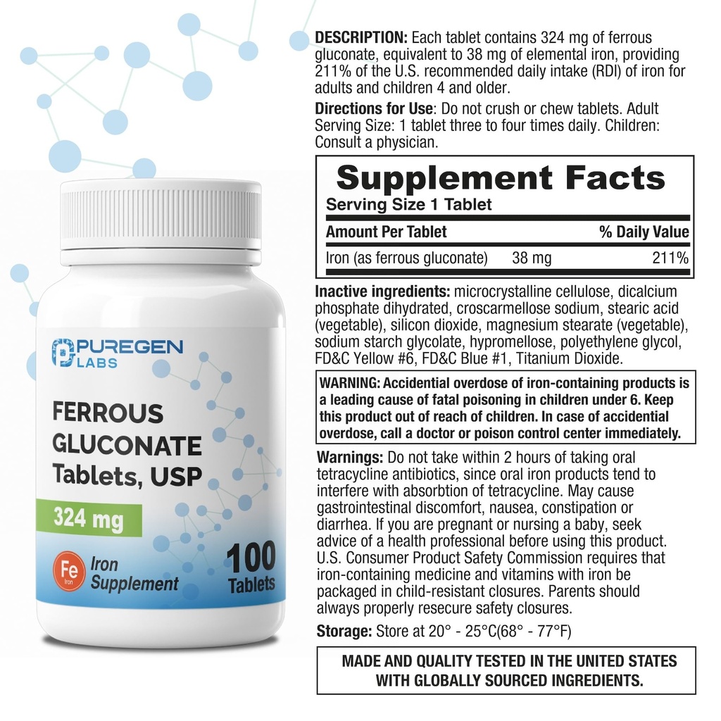 puregen-labs-ferrous-gluconate-324-mg-hi-2.jpg