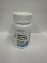 puregen-labs-ferrous-gluconate-324-mg-hi-2.jpg