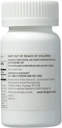 fergon-high-potency-iron-supplement-100--2.jpg