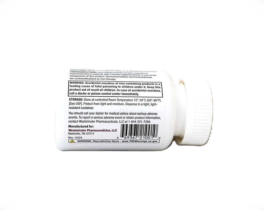 iron-polysaccharide-complex-capsules-150-4.jpg
