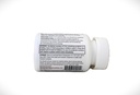 iron-polysaccharide-complex-capsules-150-3.jpg