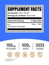 bulksupplements-com-ferrous-gluconate-po-2.jpg