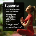 naturewise-vegan-iron-supplement-for-wom-2.jpg