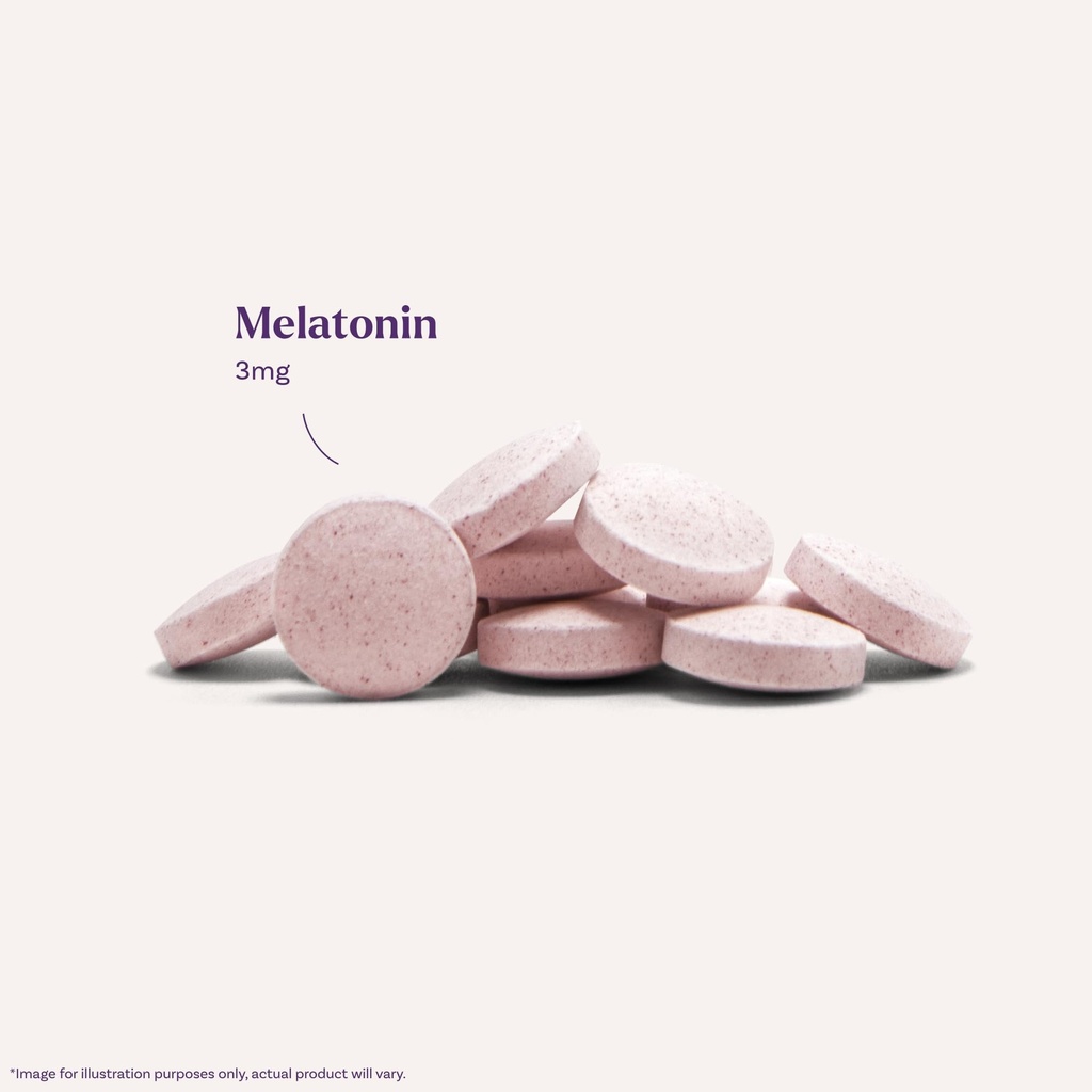 natrol-melatonin-3-mg-fast-dissolve-tabl-3.jpg