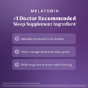 natrol-melatonin-3-mg-fast-dissolve-tabl-4.jpg