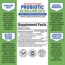 advanced-prebiotic-gut-health-supplement-2.jpg