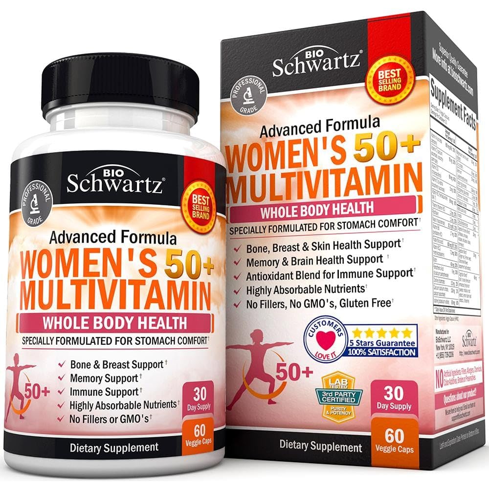 bioschwartz-daily-multivitamin-for-women-3.jpg