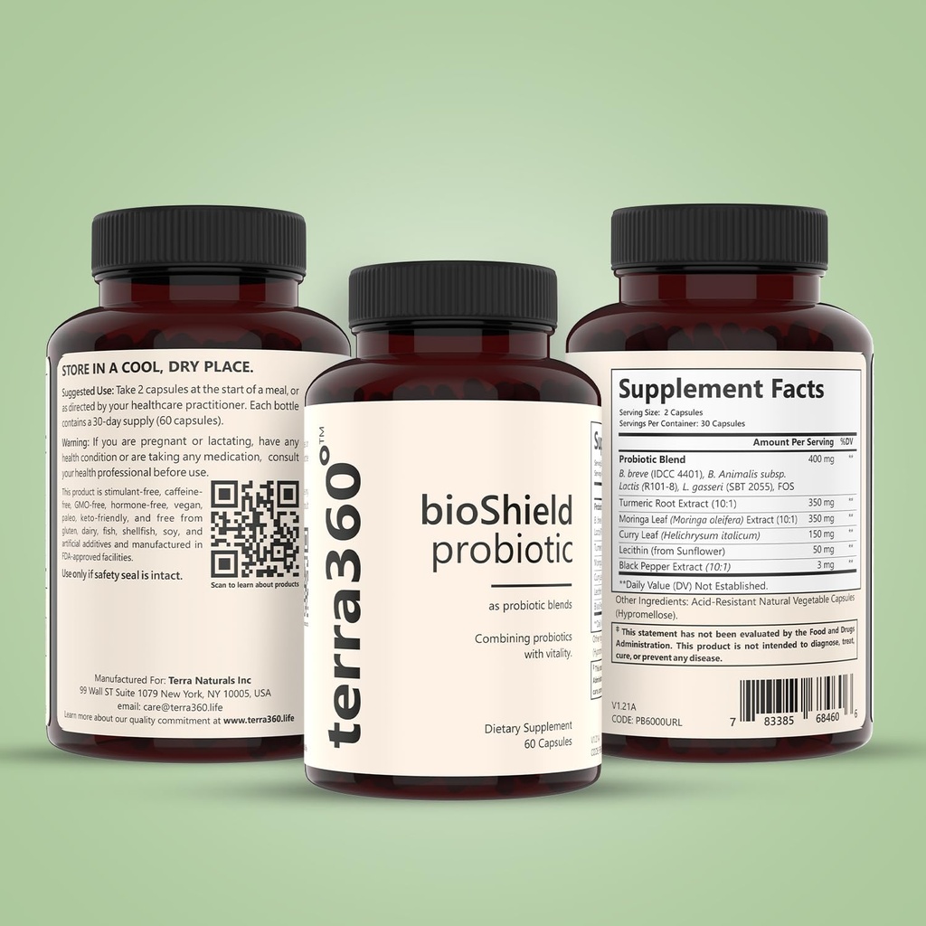 bioshield-probiotic-for-women-menopause--2.jpg