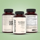bioshield-probiotic-for-women-menopause--2.jpg