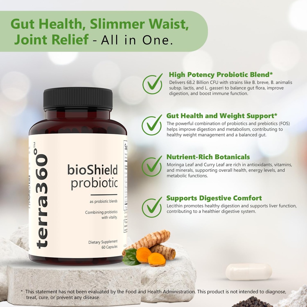 bioshield-probiotic-for-women-menopause--6.jpg