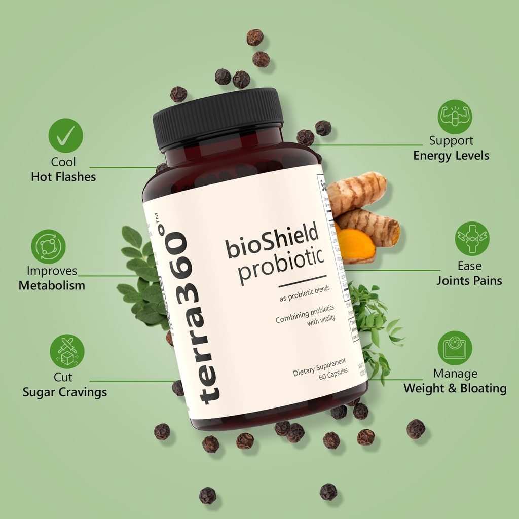 bioshield-probiotic-for-women-menopause--4.jpg