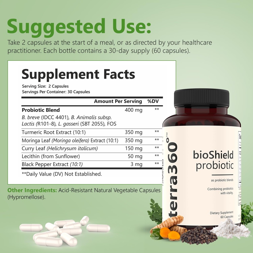 bioshield-probiotic-for-women-menopause--3.jpg