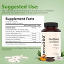 bioshield-probiotic-for-women-menopause--3.jpg