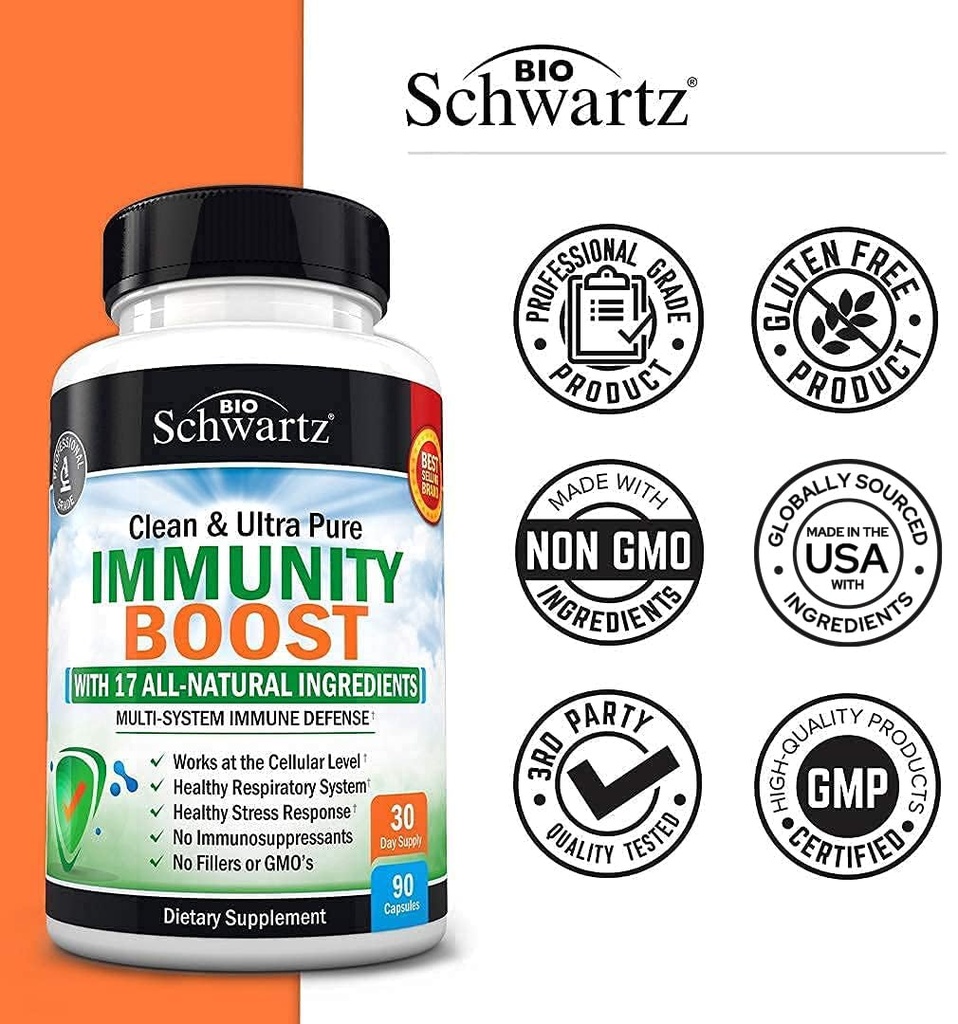 bioschwartz-daily-fruits-and-veggies-sup-6.jpg