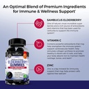 bioschwartz-daily-fruits-and-veggies-sup-4.jpg