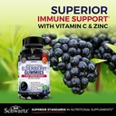 bioschwartz-daily-fruits-and-veggies-sup-6.jpg
