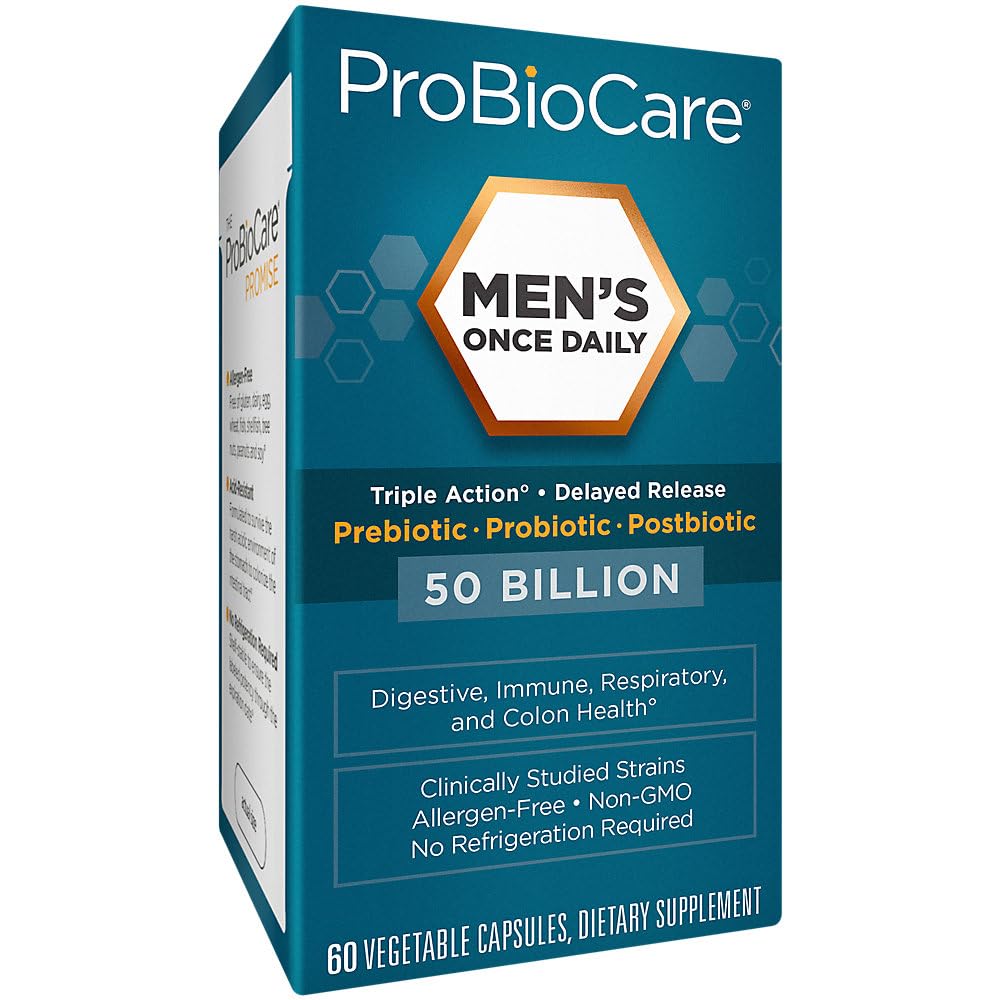 menatms-once-daily-probiotic-a-digestive-6.jpg