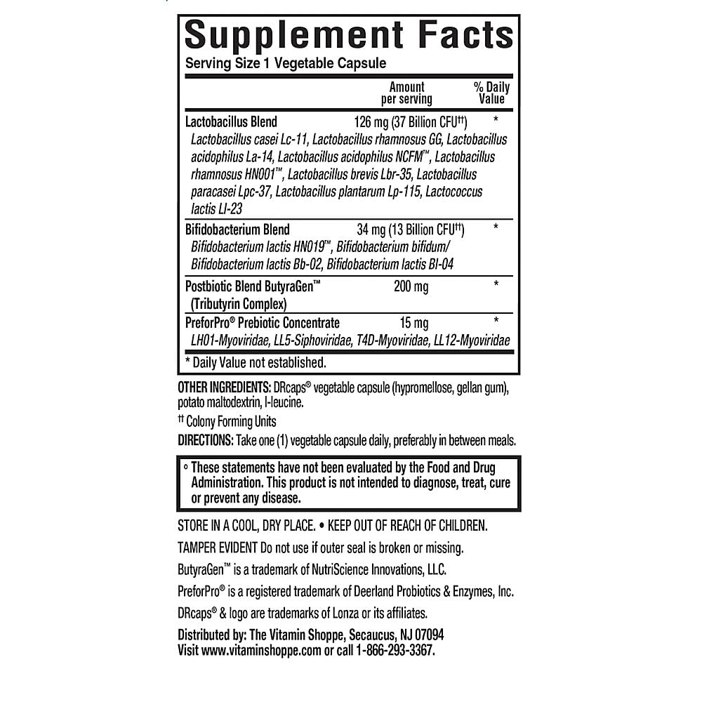 menatms-once-daily-probiotic-a-digestive-3.jpg