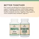 inositol-capsules-myo-inositol-1000mg-he-6.jpg