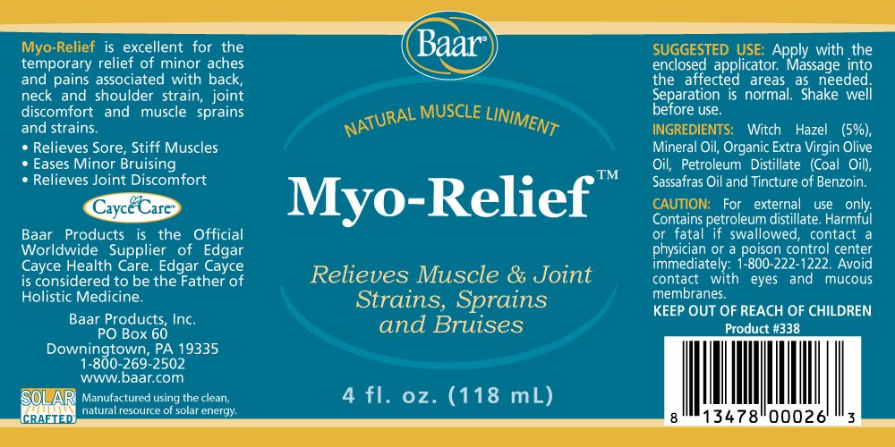 baar-myo-relief-4-oz-topical-formula-smo-2.jpg